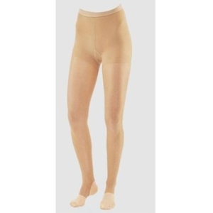 빅스타 JH106R99_55 골프웨어 에어로 킹 골프양말