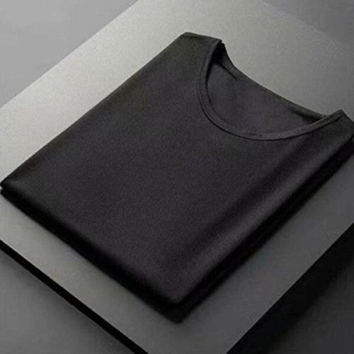 셀러허브 JHQPS9SR_4B 남성 여름 남자반팔티 메쉬 헬스용 땀복 반팔