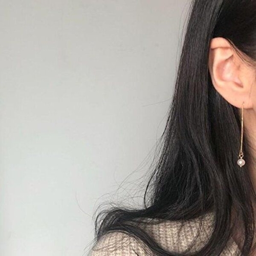 셀러허브  JHP5P6RQ_51IP me earring