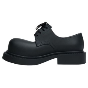 발렌시아가 717805 W0FOI 1000 STEROID 더비