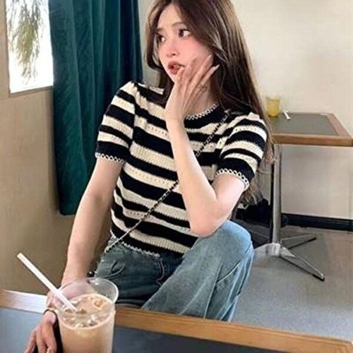 셀러허브 패션 JHQSBWXQ_51IB 가디건 URS781969 여자가디건 롱가디