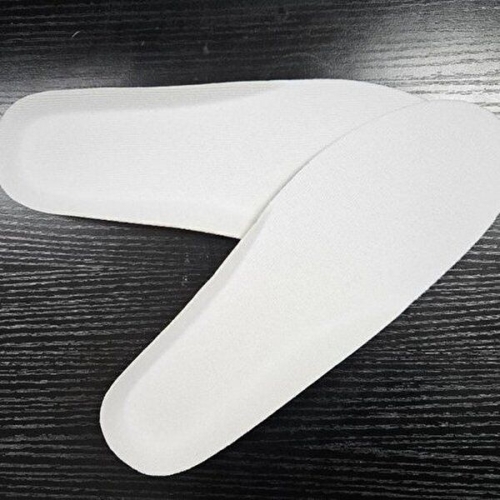 셀러허브 JHQS8XBY_4B 깔창 여성깔창 운동 스포츠 여성용