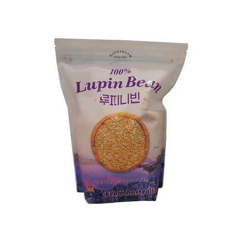 에버헬스케어  배대감 루피니빈 2kg