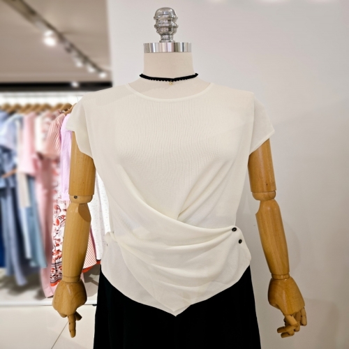 포커스 엑스랩니트 FM5E3KT3255