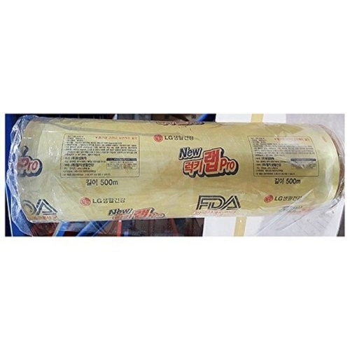 아라미스 랩 럭키 35Cm 포장 비닐 럭키 업소용 호 WC6FF34