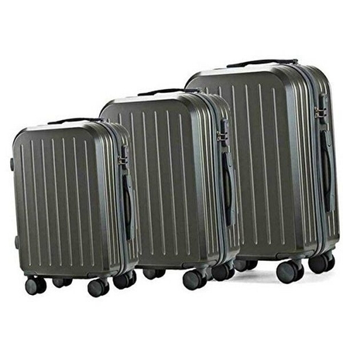 셀러허브 JHQS7OVH_52IN 세트 기내용 24인치 여행용 20인치 3종