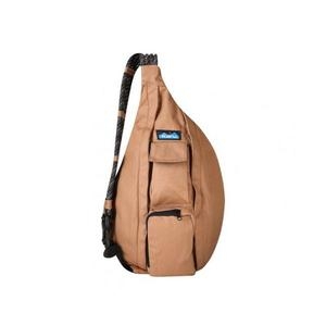 카부 로프 백 Dune P0000EHT 109037