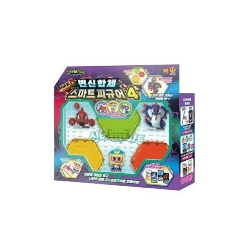 JHQP57Q3_4B신비아파트 육아 시즌5 스마트 피규어 81512
