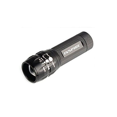 셀러허브  JH58RR74_53DF 우신 ZOOM 벨로프 LED 후레쉬 WS Q3 G110