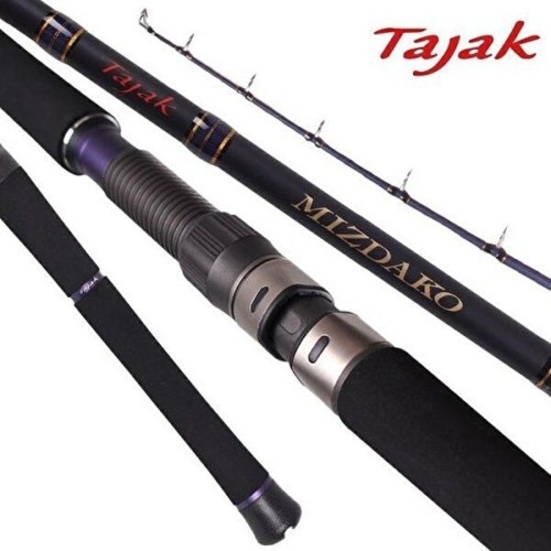 셀러허브  JH6RS3QS_53DF 오리지널 문어전용 루어 낚시대 C210