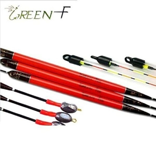 셀러허브  JH60OOU2_53DF GREEN 낚시의자 F 옥내림레드