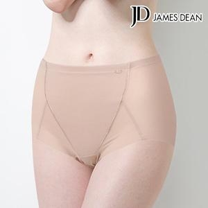 좋은사람들 복부누름 헴라인 짱짱한 3부숏거들 JHWGB001