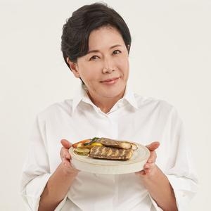 (주)올바른가 올바른가 박정수 순살갈치 20팩