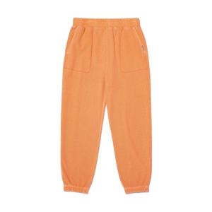 코닥 국내 씨너리 와플 워싱 조거팬츠 ORANGE K4123RFP24ORG 558197