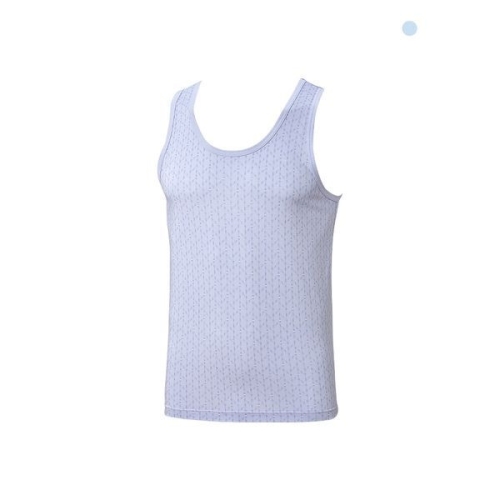 TRY 남성 퍼블릭 런닝 #J02