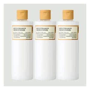 풀리 쌀 세라 에센스 토너 250ml