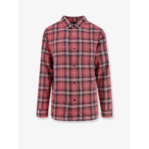 스투시 1110358 Littlearth NCAA 클리어 스퀘어 스타디움 토트