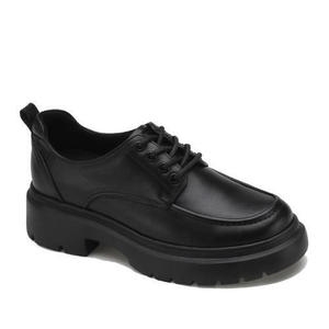 톰맥캔 여성 카밀라 04 드레스_8TMCM45S1R