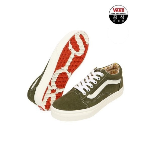 반스 키즈 올드스쿨_VN0A5AOAZC61