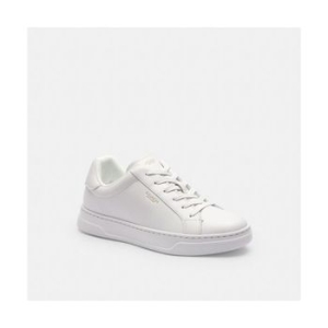 하이 라인 스니커즈 CW971 OPI 135988149