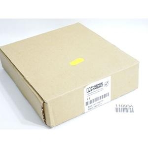 피닉스 Contact 2866475 Trio-PS/1AC/12DC/5 Power Supply/ Original Packaging ...