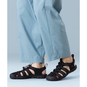 KEEN 킨 남성샌들 클리어워터 CNX CLEARWATER CNX 여름샌들 367118