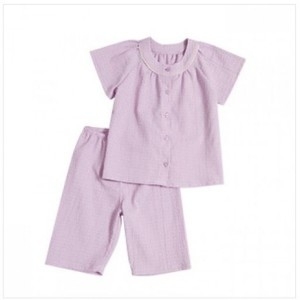 TRY 크리켓 여아 주름지 잠옷세트 H14 CGJSH14