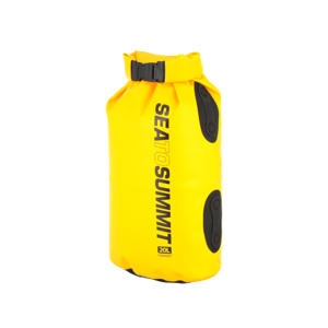 씨투써밋 하이드롤릭 드라이 백 20L