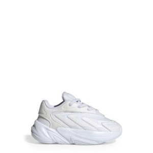 아디다스 OZELIA B0041200317