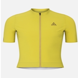 얼바인  남성 밀러 반팔져지탑 UNMMJT123 올리브