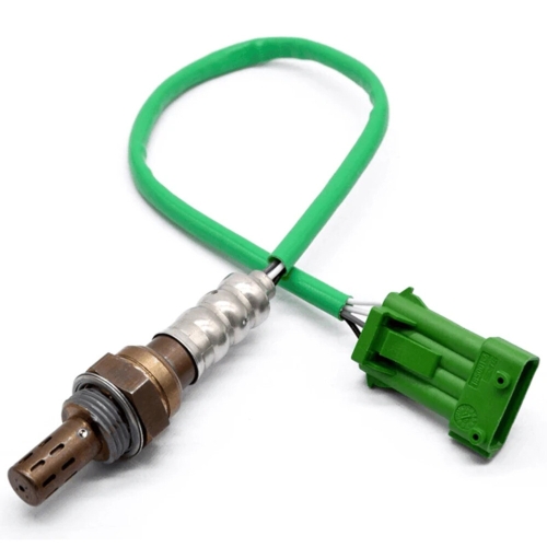 푸조  람다 산소 센서 시트로엥 C2 C3 C4 206 9657632980 OZA608-U2 1618RO 에 호환