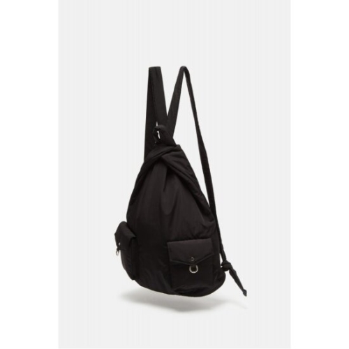 쿠론 모바 Mova 백팩 31_ROBBX25641BKX