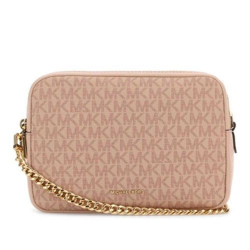 마이클코어스 미카엘 여성 32S5GYTC5V BALLET