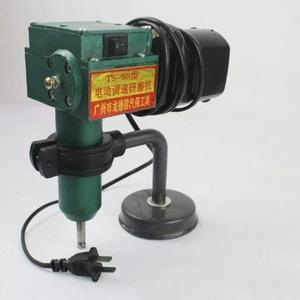 퀵실버 DC 자동 건조 랙용 자동 잠금 장치 웜 기어 모터 24V 5 300RPM 샤프트 장착 구멍 속도 조절 가역 자동 잠금 장치 1개