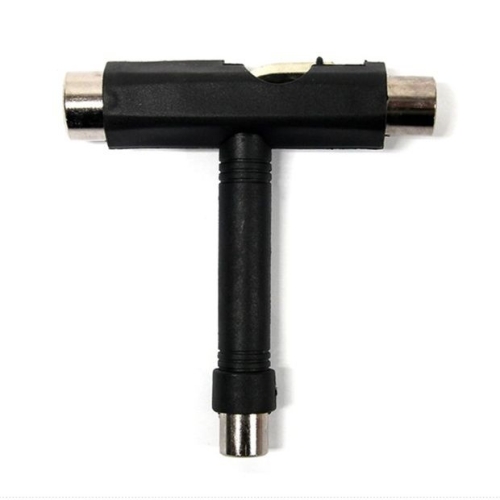 버즈런  YQJQ SKTTOOL-000 스케이트보드 정비툴 T-TOOL T