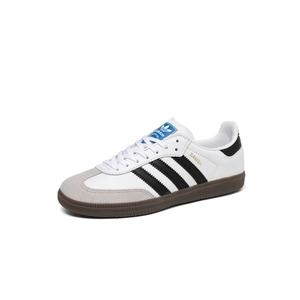 아디다스 삼바 오리지널 K IE3677 size190-215