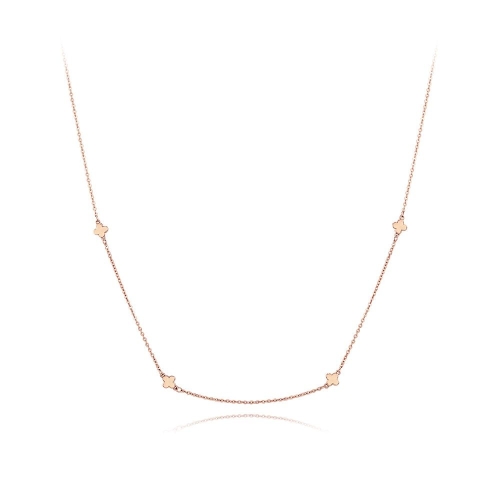 스타일러스  포투나미니3 목걸이_280100200