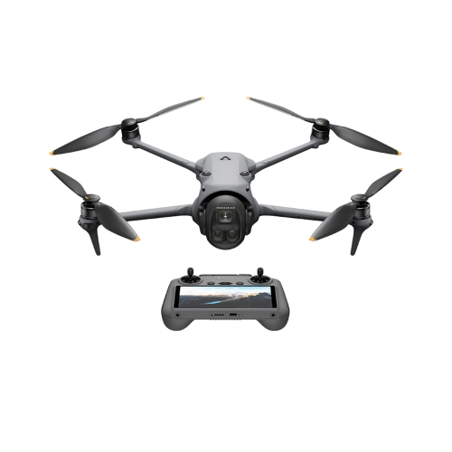 DJI  매빅4 프로