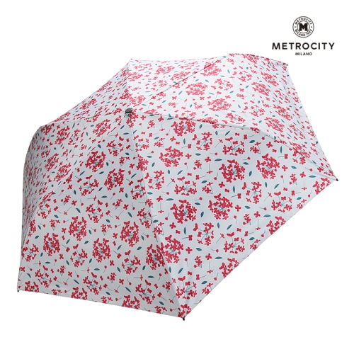 메트로시티 봄봄 차광 슬림 우양산_MUSA-S501