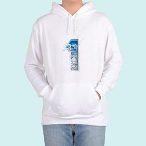 셀러허브 패션 JHQOQ449_4B 후드티 언제 남자후드티 JANUARY