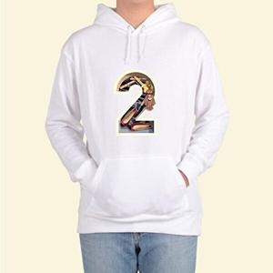 셀러허브 패션 JHQOQ44Q_4B 프린팅티셔츠 커플티 FEBRUARY