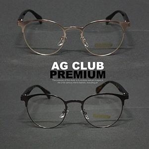 셀러허브 패션 JHQPP21V_4B AG 안테 일반 안경테 인경태 B051 코코