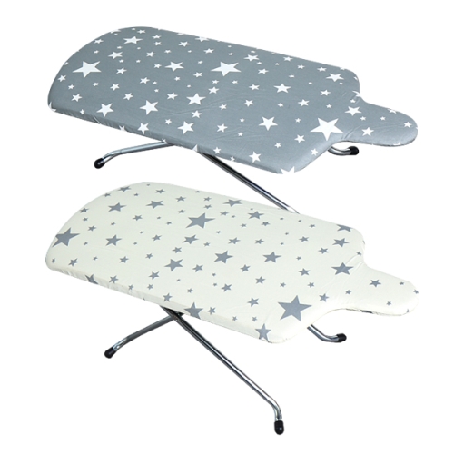 다미산업  스타 거북형 다리미판