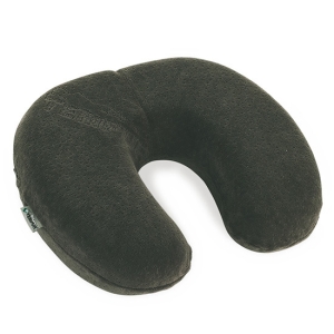 템퍼 여행용 목 베개