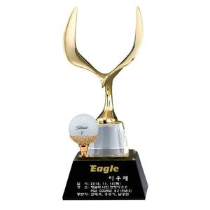 이글 LFOQ8Y1W_55 패 트로피 트로피 골프패 SW4