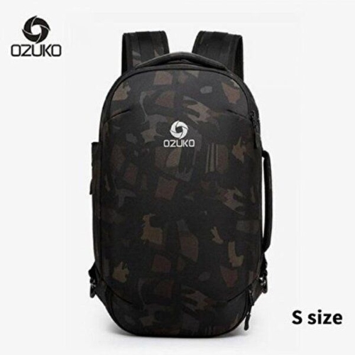 셀러허브 패션 JHQQ89S0_4B OZK만능백팩