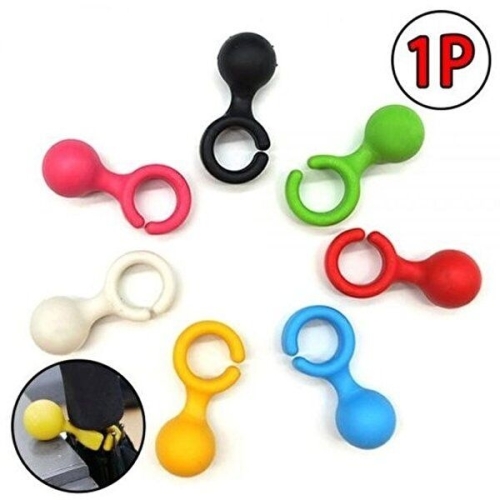 셀러허브 패션 JHQQN5RV_4B 사각스폰지 설거지수세미 잘라쓰는스폰지