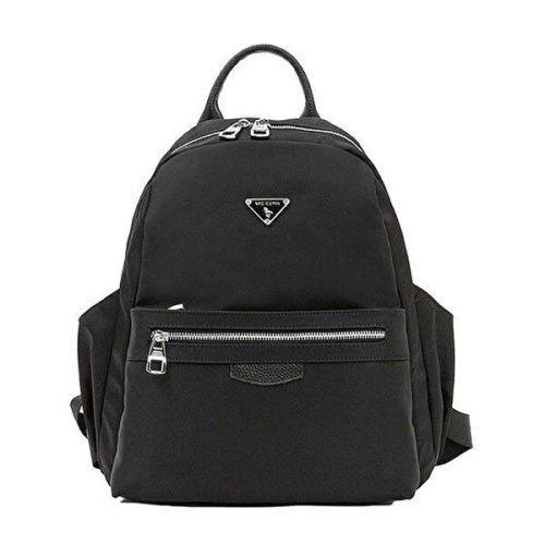 셀러허브 JHQQRS2V_4B 여성 가벼운 아줌마가방 백팩 대학생 가방