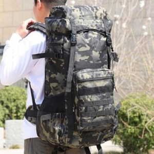 세븐제이스 7js QN1WU699_55 대용량백팩 백팩 가방 여행가방 70리터배당 34937129 581267_34937129