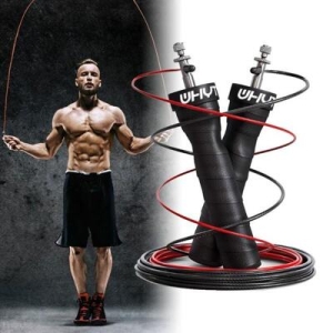 세븐제이스  7js QN922ZW6_55 복싱 선수용 헬스줄넘기 더블 와이어 35077657 581267_35077657